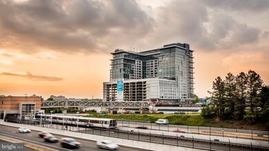 11200 Reston Station Blvd unit 4060, Reston, VA 20190 - photo 4