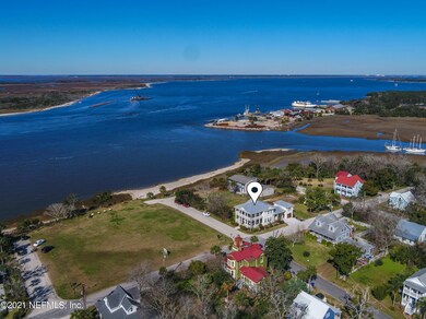 719 White St_K2 Edit-19 With Icon