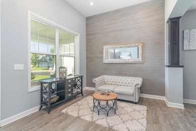 4455 Benjamin Ct, Saint Paul, MN 55129 - photo 6