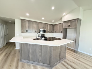 1330 Washington Ct, McKinleyville, CA 95519 - photo 3