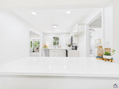 2471 Old Holton Rd, Macon, GA 31204 - photo 7