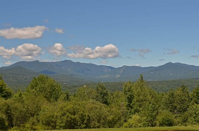 76 Ayers Farm Rd, Stowe, VT 05672 - photo 3