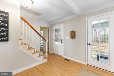 6813 Bloomsbury Ln, Spotsylvania, VA 22553 - photo 4