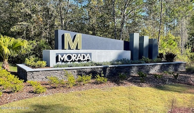 85 Arbor Alcove Ln, St. Augustine, FL 32084 - photo 3