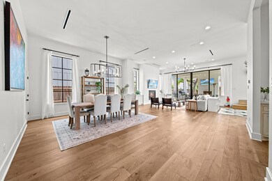 1737 Viking Dr, Houston, TX 77018 - photo 7