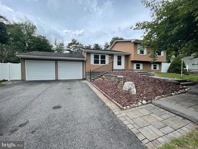 1929 Pometacom Dr, Hanover, MD 21076 - photo 2