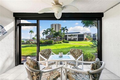 991 Collier Ct unit A107, Marco Island, FL 34145 - photo 6