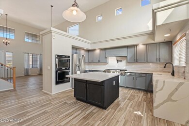 1909 S 174th Ln, Goodyear, AZ 85338 - photo 5