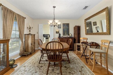 1816 Wendover Place, Tyler, TX 75703 - photo 3