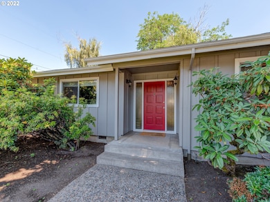 1615 Carlton St, Eugene, OR 97401 - photo 3