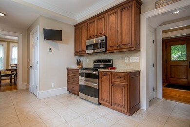 55 Prospect St, Milford, MA 01757 - photo 7