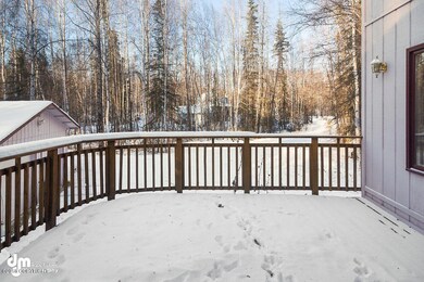 Deck_DMD_8484-SMALL
