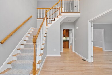 13 Bunker Hill Dr, Londonderry, NH 03053 - photo 7