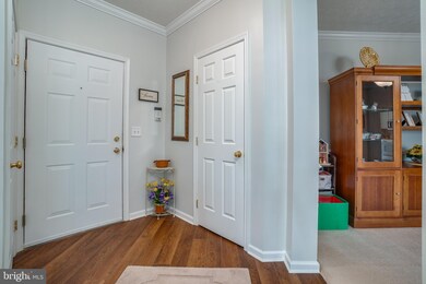 9603 Amberleigh Ln unit M, Perry Hall, MD 21128 - photo 3