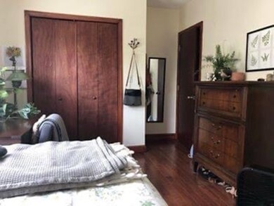 39 Quincy St unit 2, Somerville, MA 02143 - photo 7