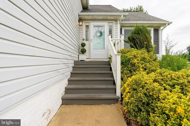 6705 Green Arbor Dr, Fredericksburg, VA 22407 - photo 2