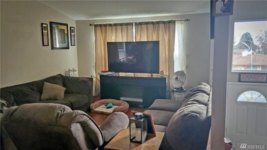 1401 Easthills Terrace, East Wenatchee, WA 98802 - photo 4