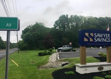 0 Route 9w unit KEYH6287477, Lloyd, NY 12528 - photo 5