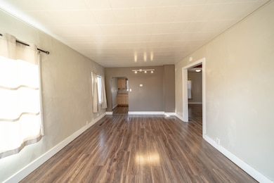 331 N 400 E, Price, UT 84501 - photo 6