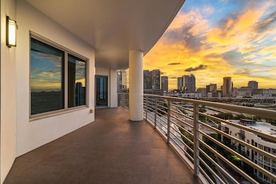 Towers of Channelside unit 1003, Tampa, FL 33602 - photo 4