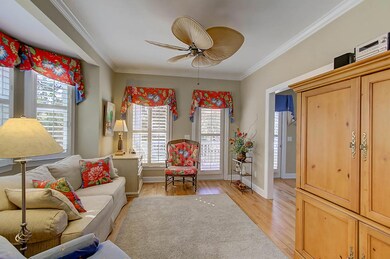 5813 Back Bay (9)