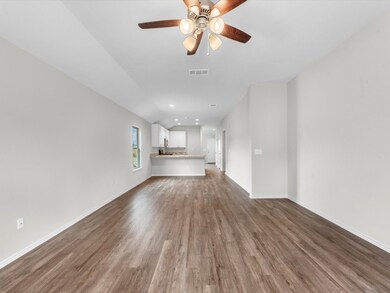 246 Cumberland Forest Dr, Magnolia, TX 77354 - photo 7