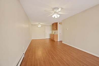 1 Brown Ave unit 36, Amesbury, MA 01913 - photo 3