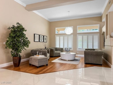 1533 Via Della Scala unit 2, Henderson, NV 89052 - photo 6