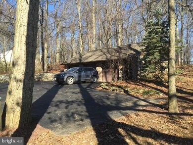 2919 Myers Rd, Seven Valleys, PA 17360 - photo 7