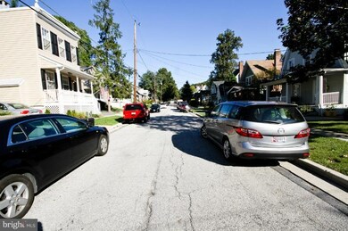 3 Glenwood Ave, Catonsville, MD 21228 - photo 7