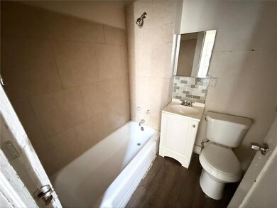 2814 Josephine St unit B, New Orleans, LA 70113 - photo 3