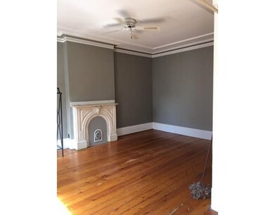 22 Sullivan St unit 2, Charlestown, MA 02129 - photo 7