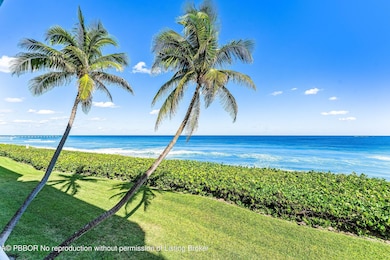 052-3170SouthOceanBoulevard-502S-PalmBea