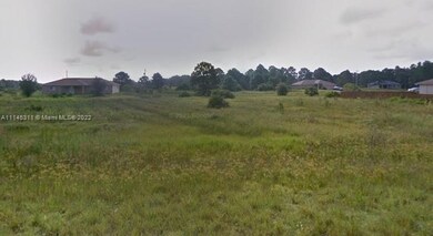 763 Downer Ave S, Lehigh Acres, FL 33974 - photo 3