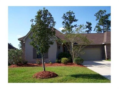 165 Cross Creek Dr unit A, Slidell, LA 70461 - photo 2