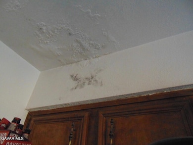 1332 W Willow Ave, Ridgecrest, CA 93555 - photo 2