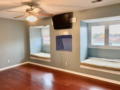 521 Wellington Dr, Dyer, IN 46311 - photo 7