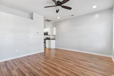 191 Addison Cottage Way unit C419, Murrells Inlet, SC 29576 - photo 7