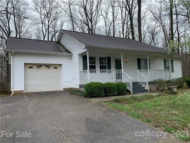 169 Dj Dr, Statesville, NC 28625 - photo 2