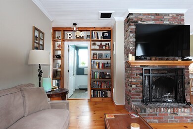 1034 Spaulding Rd, Saint Johnsbury, VT 05819 - photo 7