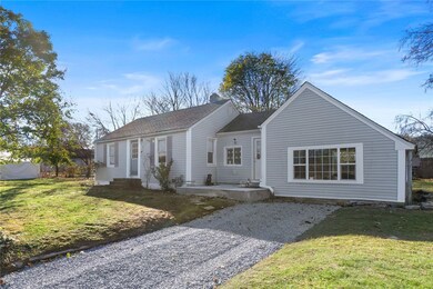 25 Tobey Ct, Warwick, RI 02886 - photo 3