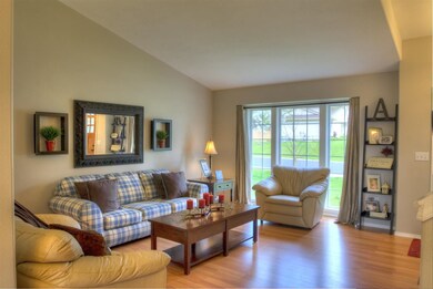 224 E Cooper Ln, Colbert, WA 99005 - photo 3