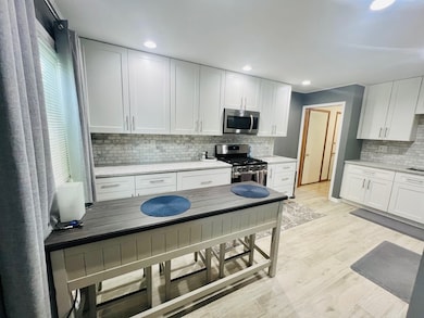 2S547 Continental Dr, Warrenville, IL 60555 - photo 2