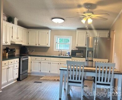 9555 Knob View Dr, Vale, NC 28168 - photo 7