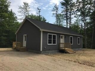 121 Jo Joy Rd, Limington, ME 04049 - photo 7