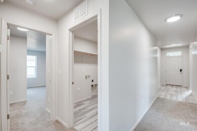 2083 W Rickon St, Kuna, ID 83634 - photo 6