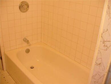 56 Chaplin St, Pawtucket, RI 02861 - photo 3