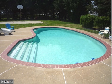 415 Annette Ave, Stevensville, MD 21666 - photo 4