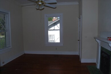175 Kenmore Place, Macon, GA 31204 - photo 6