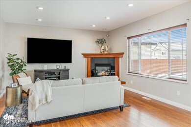 11367 Tulin Park Loop, Anchorage, AK 99516 - photo 5